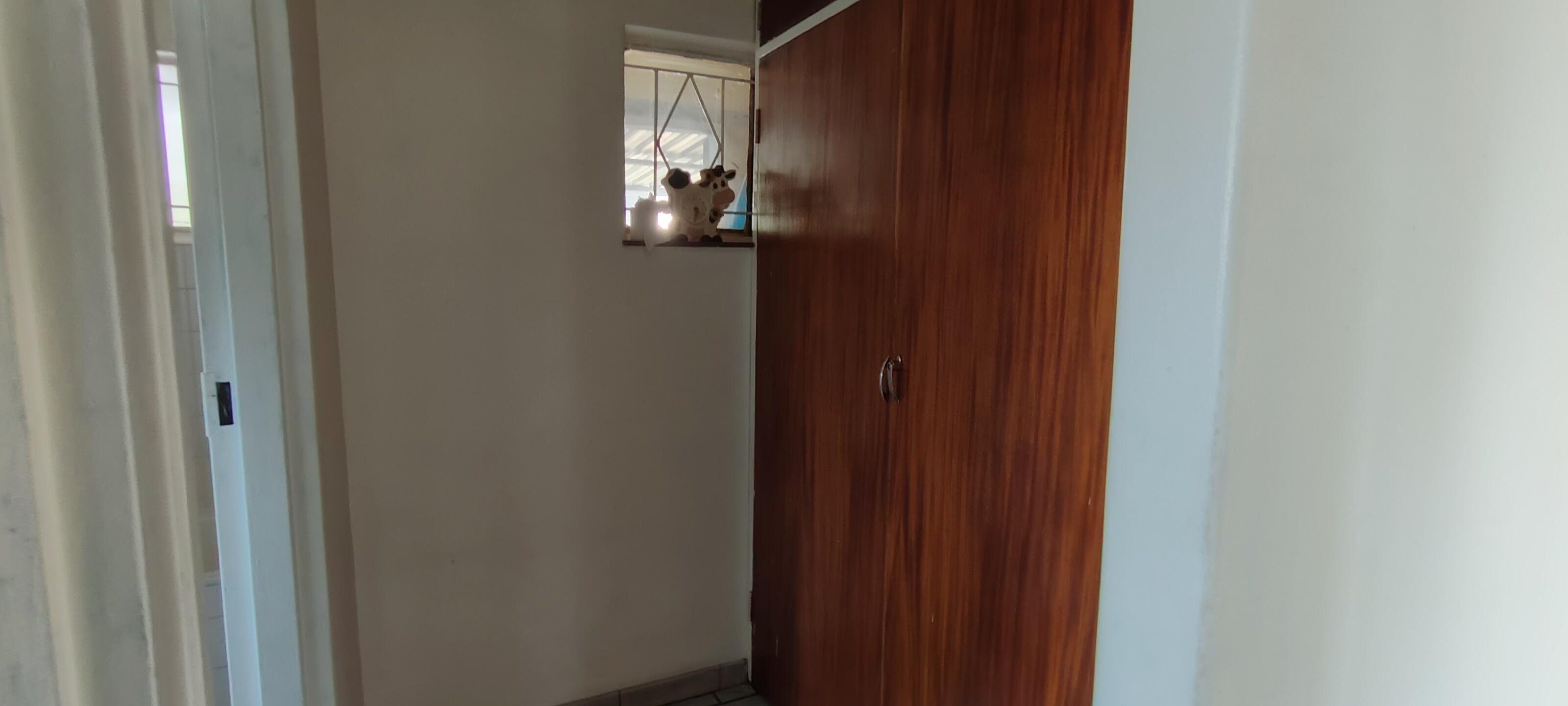 5 Bedroom Property for Sale in Dinwiddie Gauteng