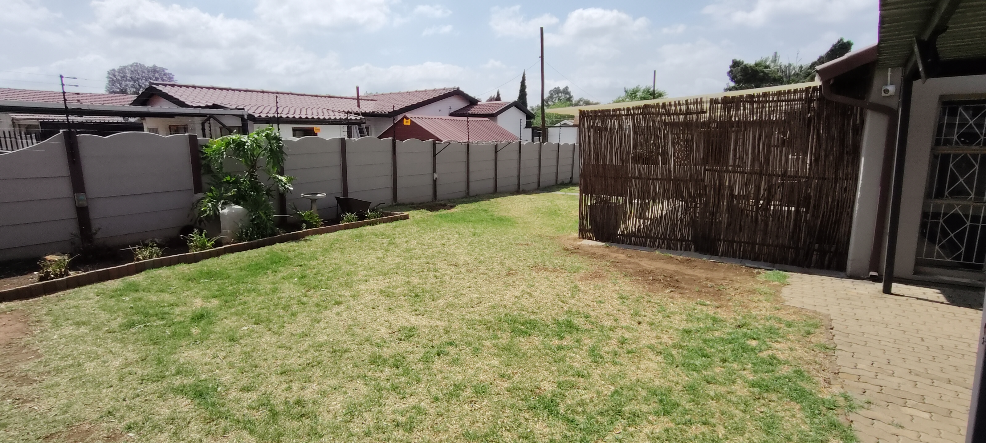 5 Bedroom Property for Sale in Dinwiddie Gauteng