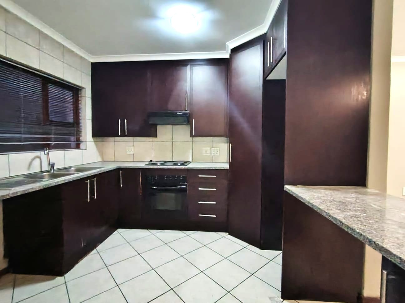 2 Bedroom Property for Sale in Meyersdal Gauteng