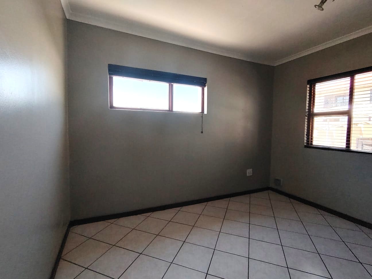 2 Bedroom Property for Sale in Meyersdal Gauteng