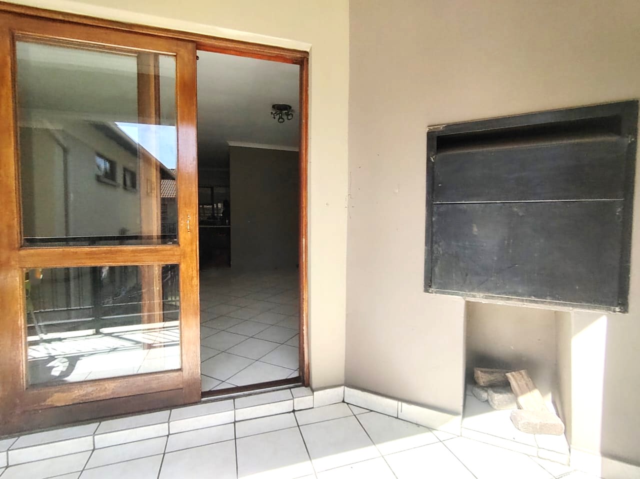 2 Bedroom Property for Sale in Meyersdal Gauteng