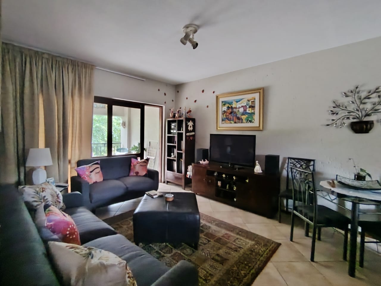 2 Bedroom Property for Sale in Fourways Gauteng