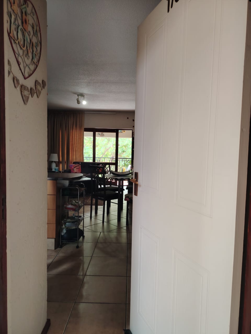 2 Bedroom Property for Sale in Fourways Gauteng