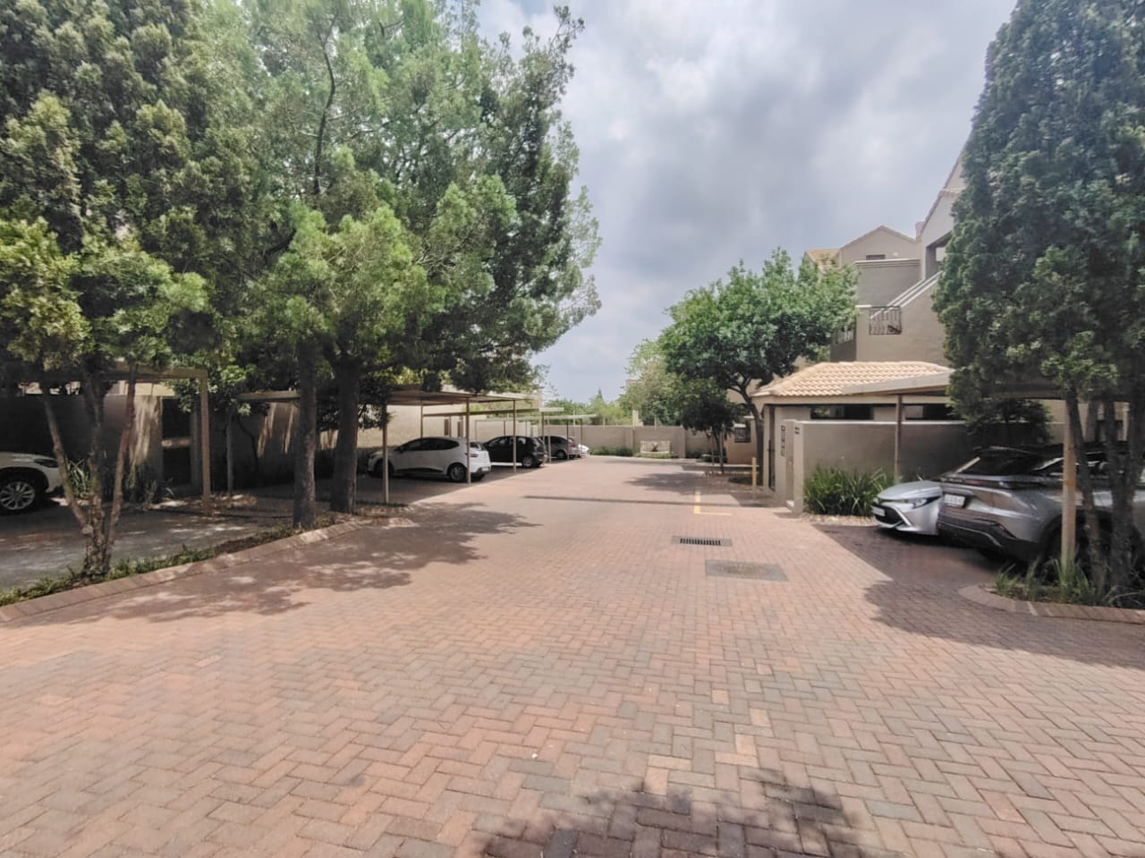 2 Bedroom Property for Sale in Fourways Gauteng