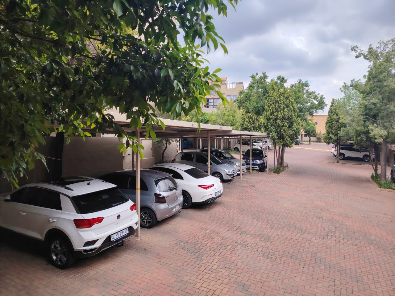 2 Bedroom Property for Sale in Fourways Gauteng