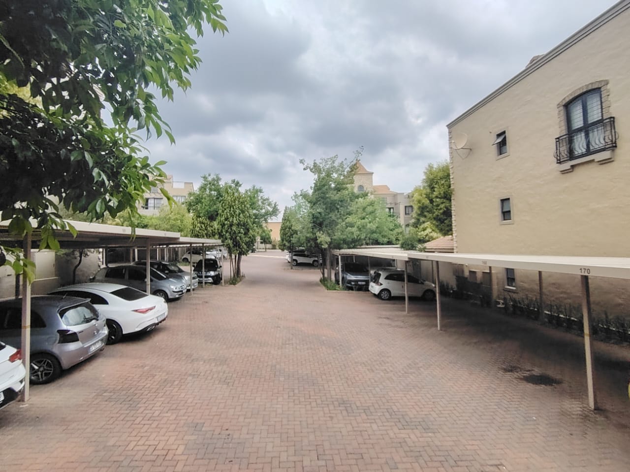 2 Bedroom Property for Sale in Fourways Gauteng