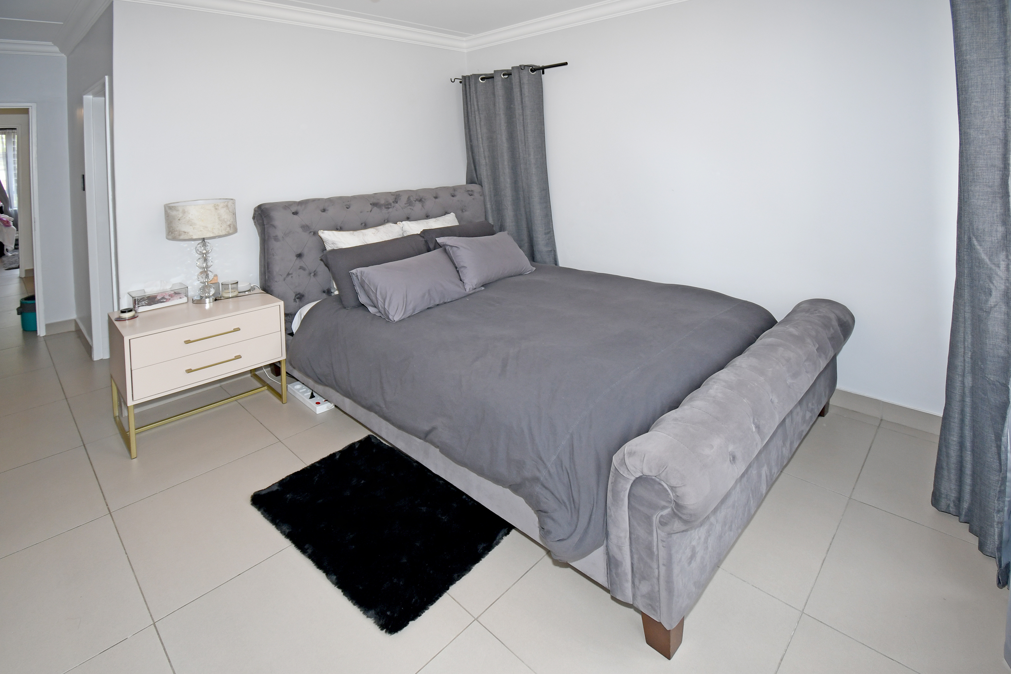 2 Bedroom Property for Sale in Chartwell Gauteng