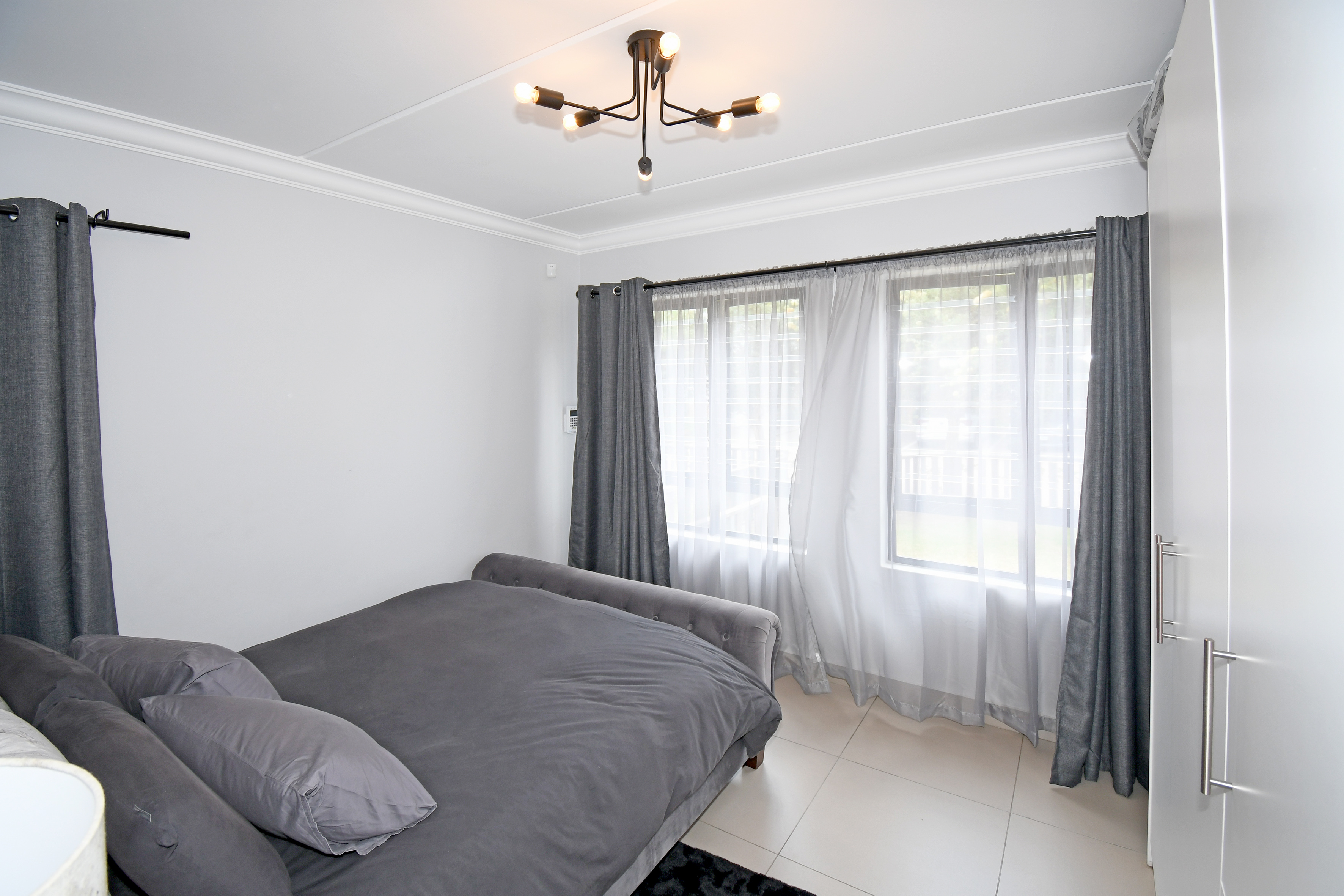 2 Bedroom Property for Sale in Chartwell Gauteng