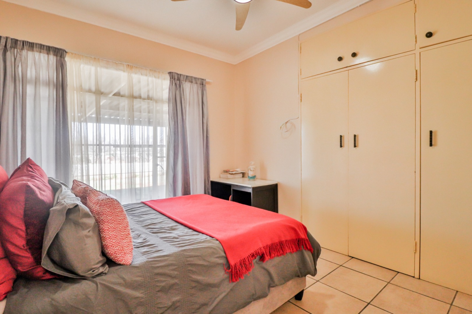 4 Bedroom Property for Sale in Vaalview Gauteng