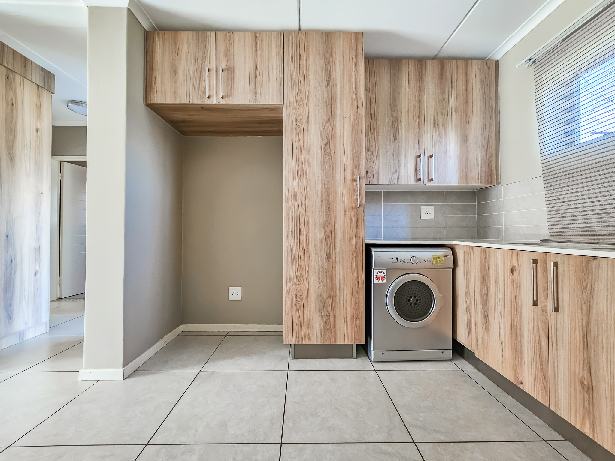 2 Bedroom Property for Sale in Irene Gauteng