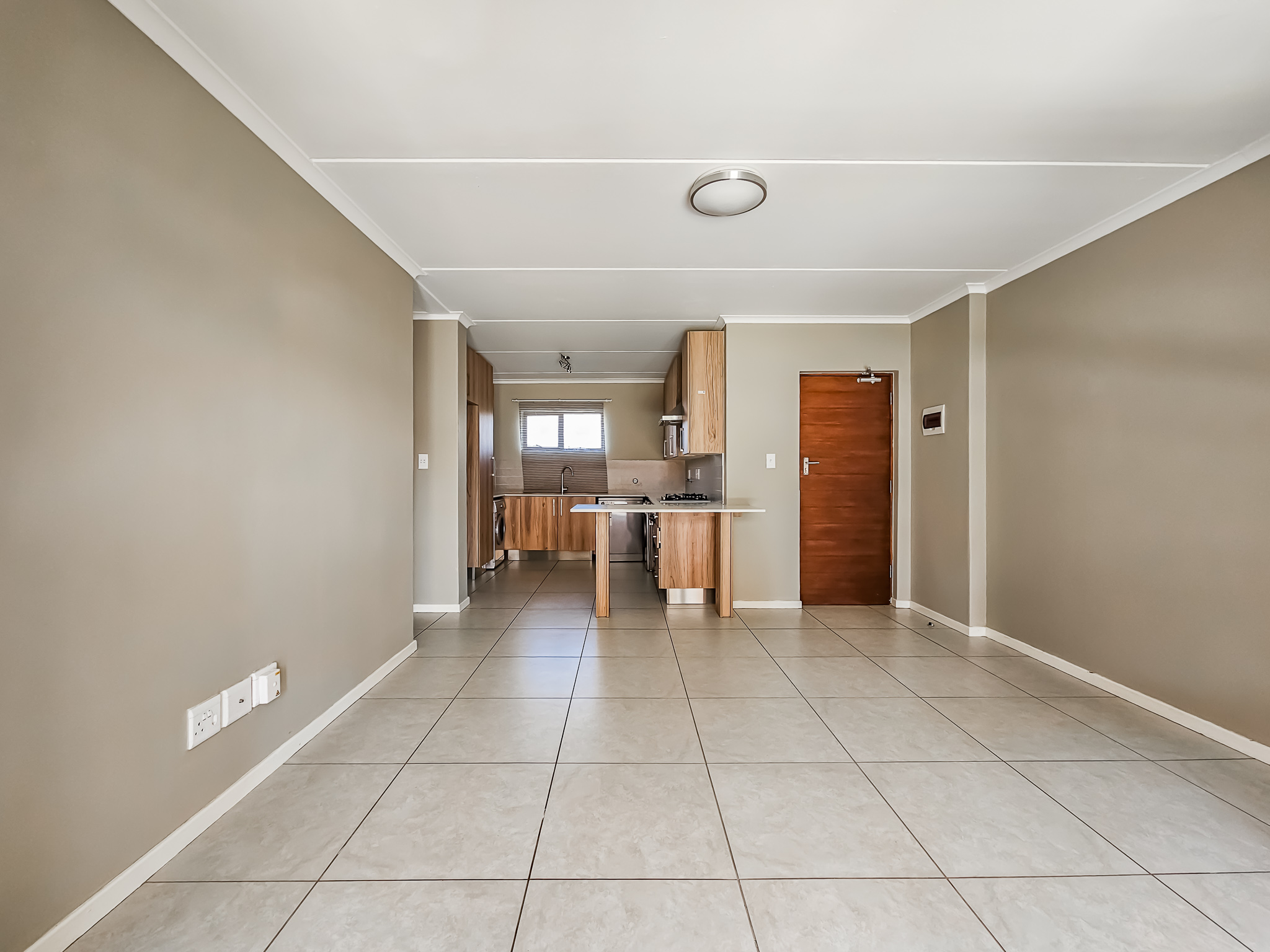 2 Bedroom Property for Sale in Irene Gauteng