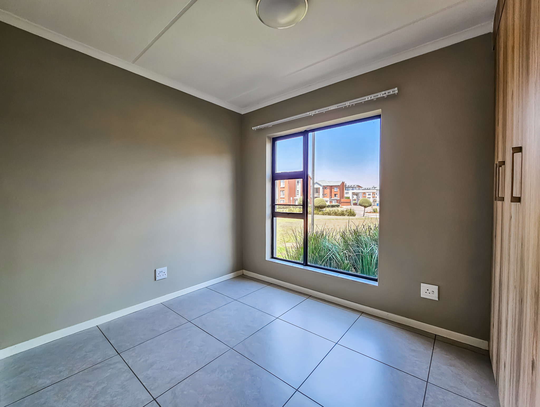 2 Bedroom Property for Sale in Irene Gauteng