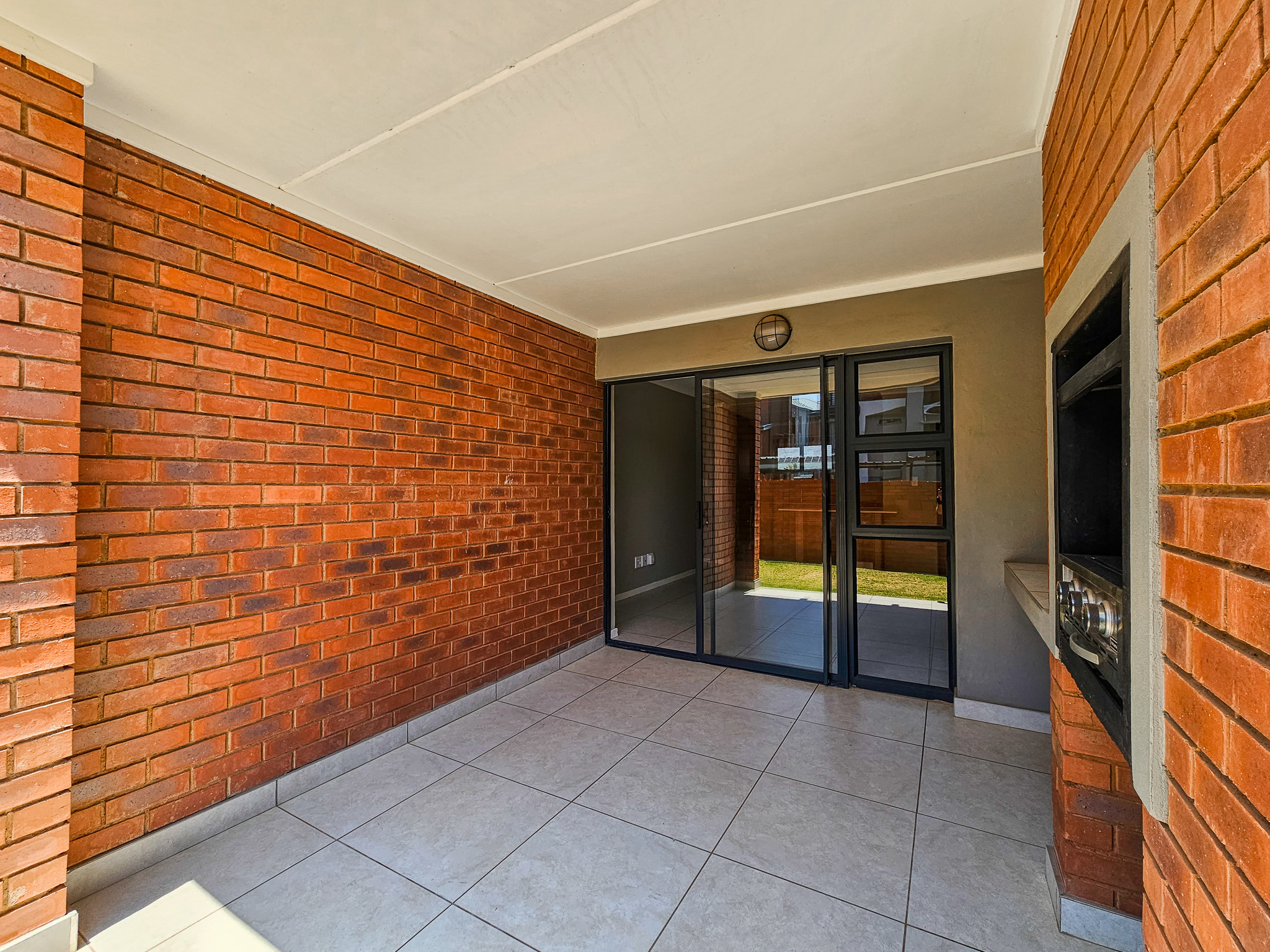 2 Bedroom Property for Sale in Irene Gauteng