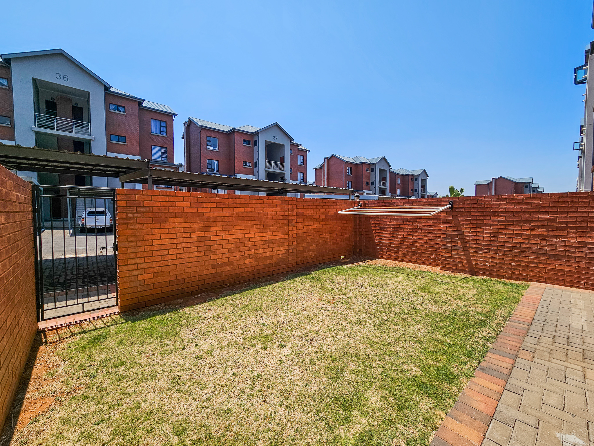 2 Bedroom Property for Sale in Irene Gauteng