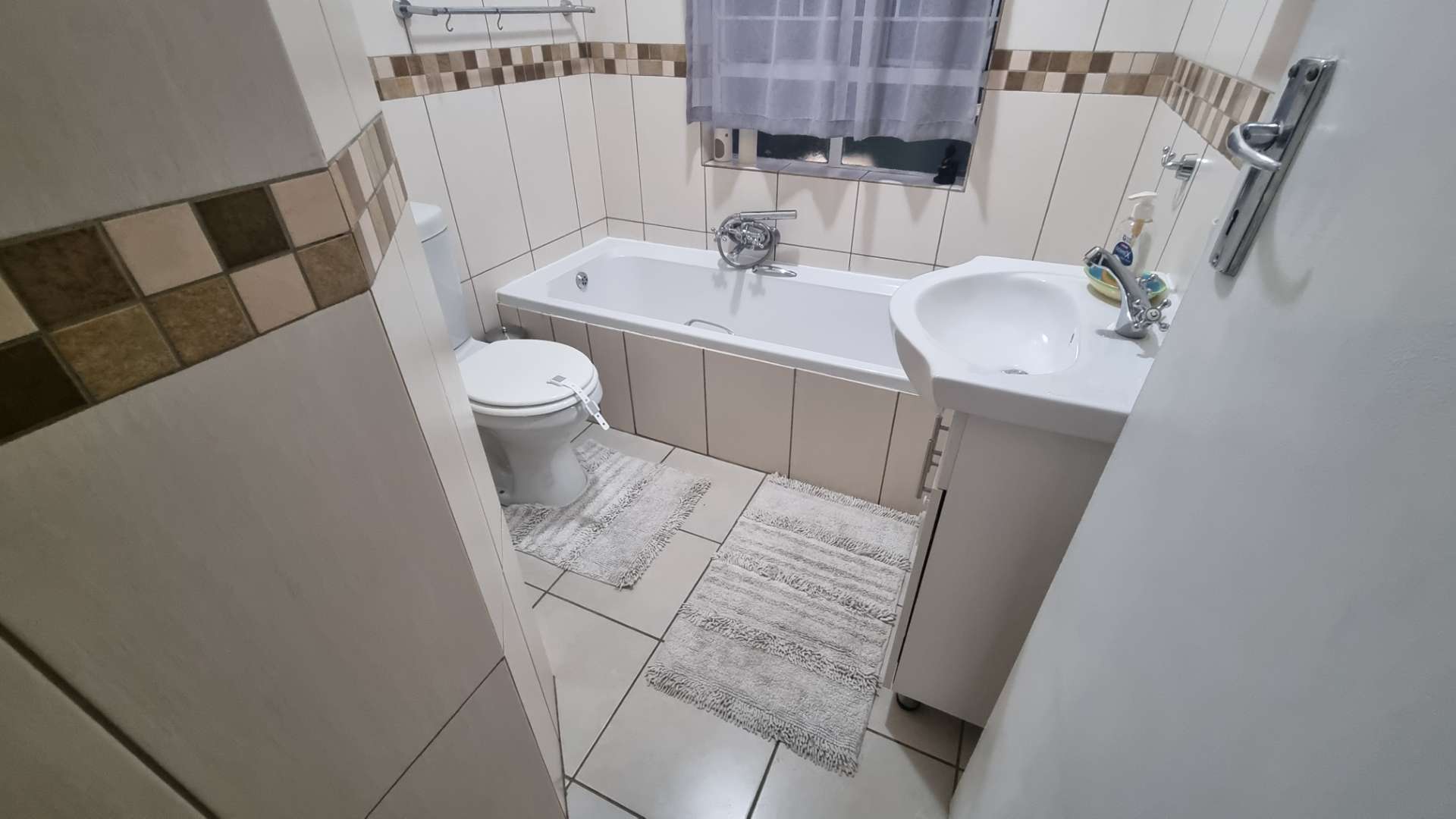 3 Bedroom Property for Sale in Hennopspark Gauteng