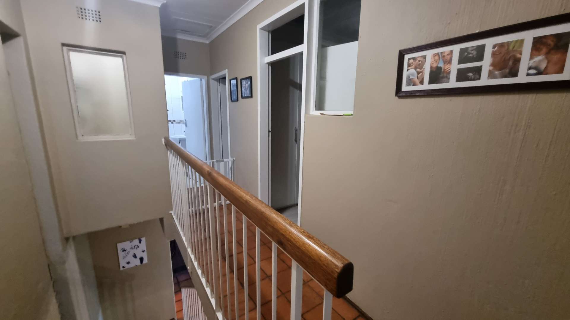 3 Bedroom Property for Sale in Hennopspark Gauteng