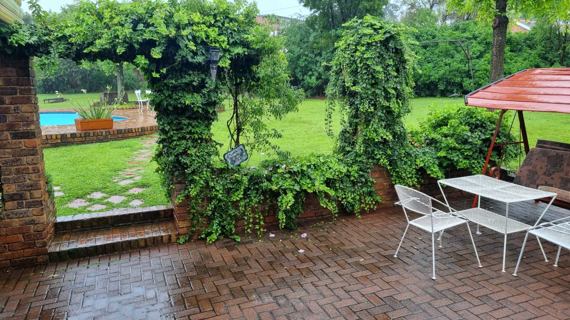 7 Bedroom Property for Sale in Lyttelton Manor Gauteng