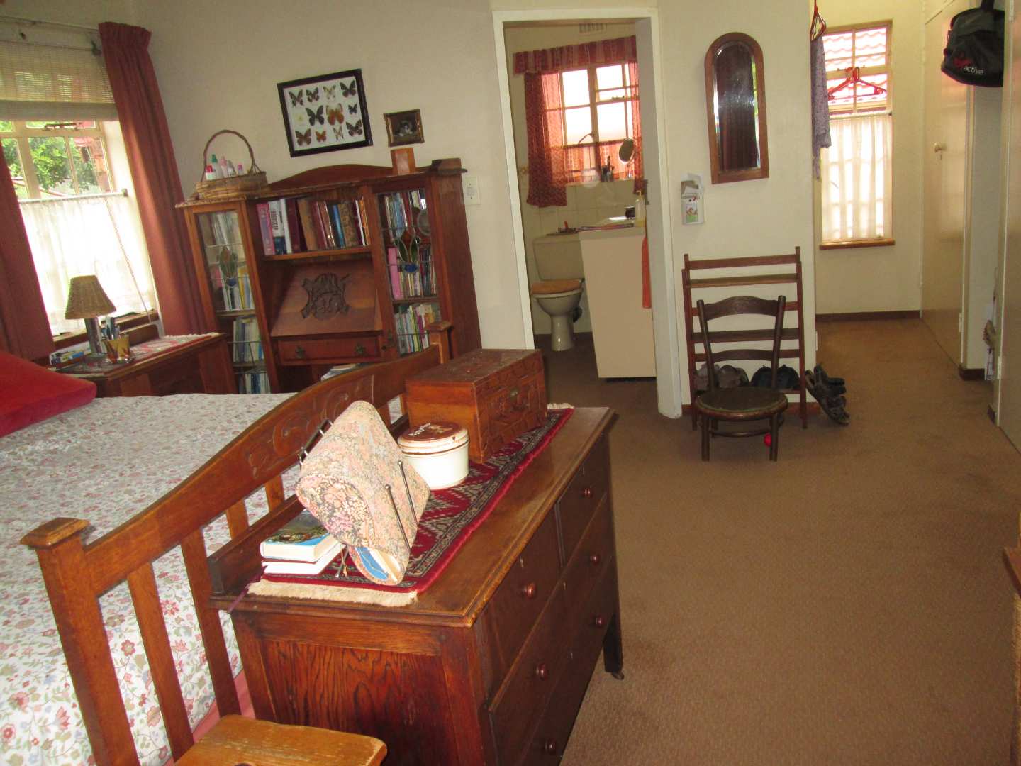 7 Bedroom Property for Sale in Lyttelton Manor Gauteng