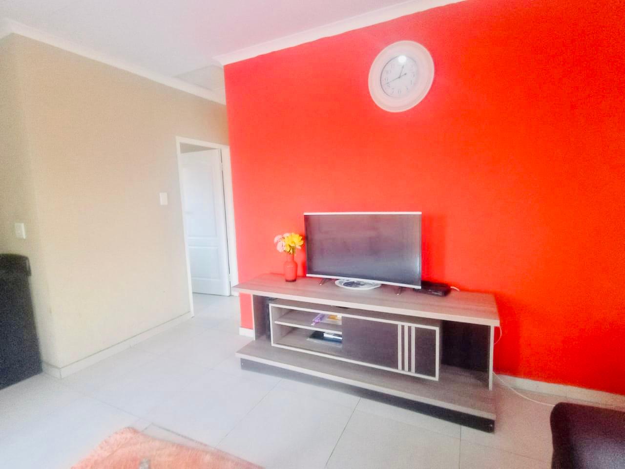 2 Bedroom Property for Sale in Bergsig Gauteng