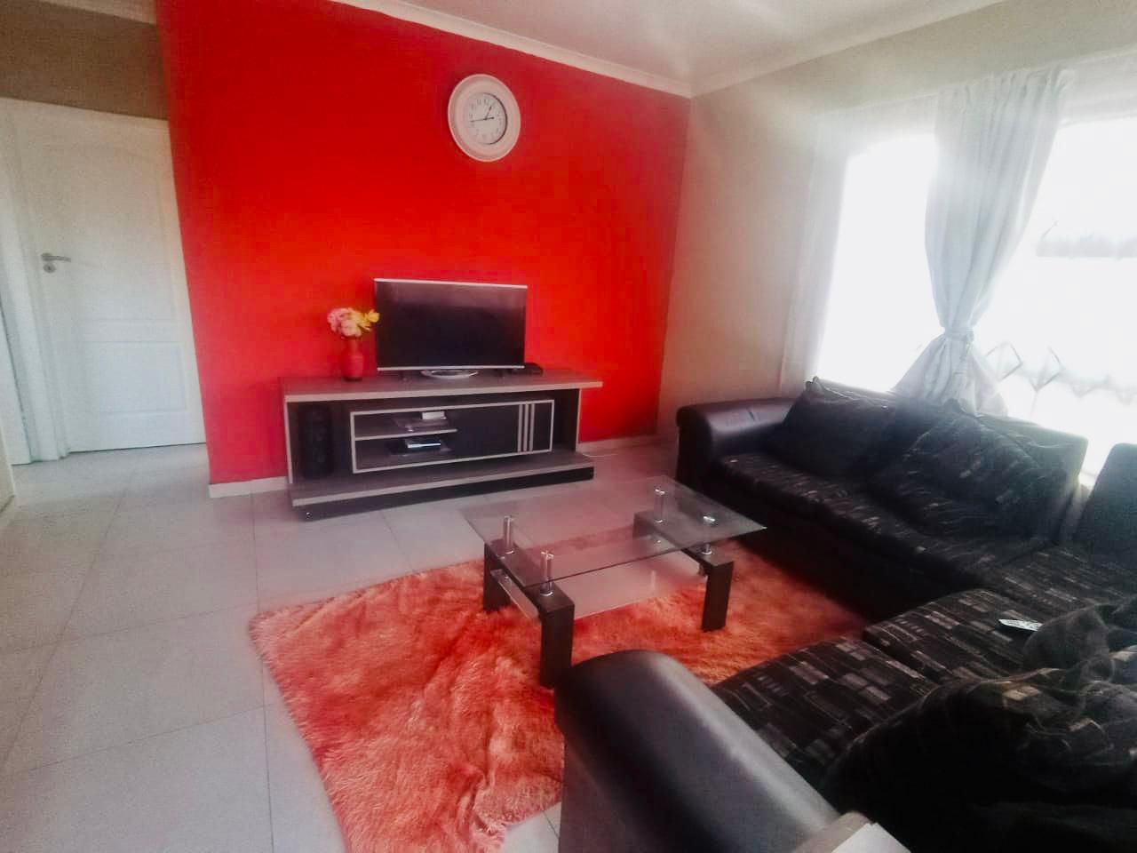 2 Bedroom Property for Sale in Bergsig Gauteng