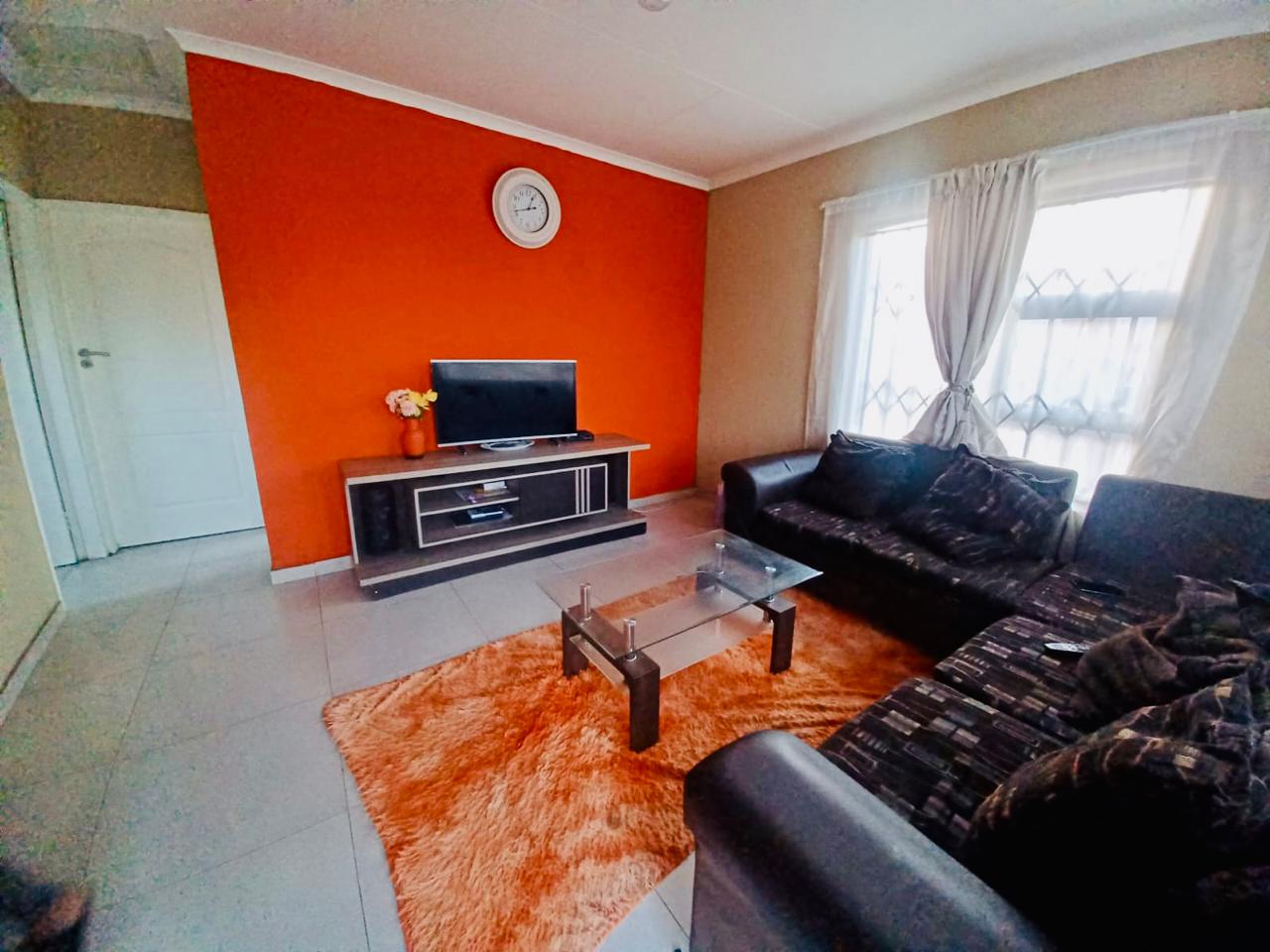 2 Bedroom Property for Sale in Bergsig Gauteng