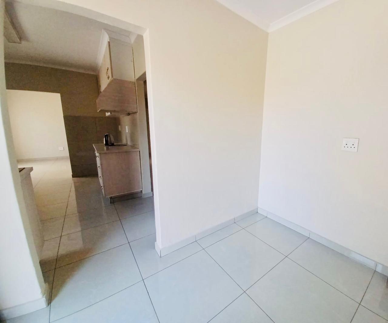 3 Bedroom Property for Sale in Rensburg Gauteng