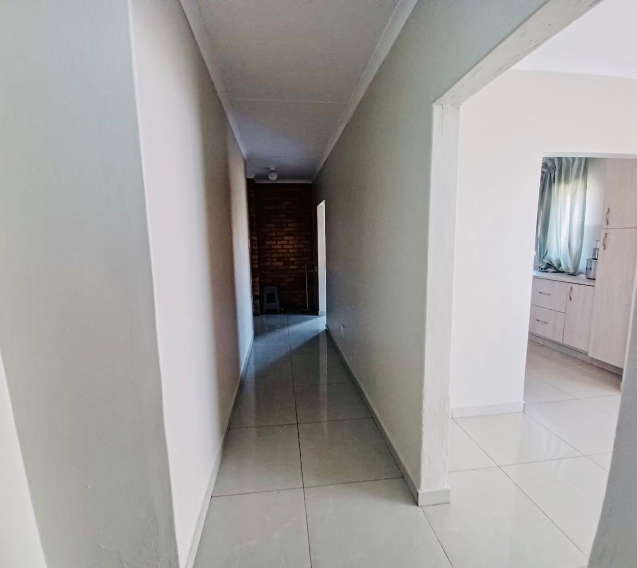 3 Bedroom Property for Sale in Rensburg Gauteng