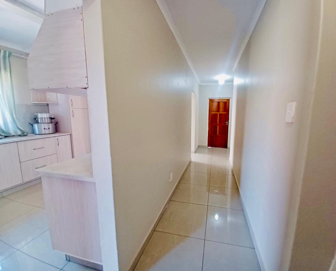 3 Bedroom Property for Sale in Rensburg Gauteng