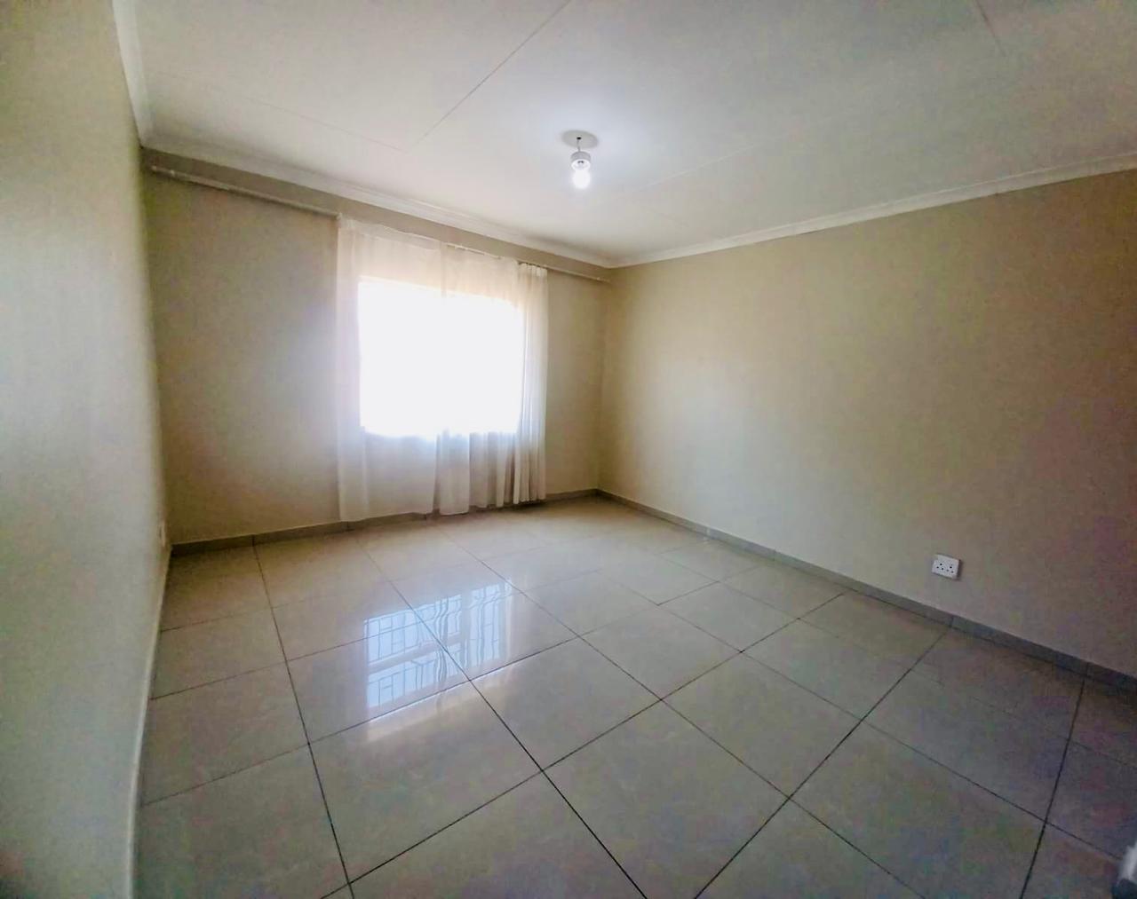 3 Bedroom Property for Sale in Rensburg Gauteng