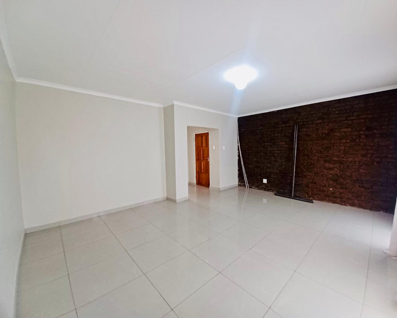 3 Bedroom Property for Sale in Rensburg Gauteng