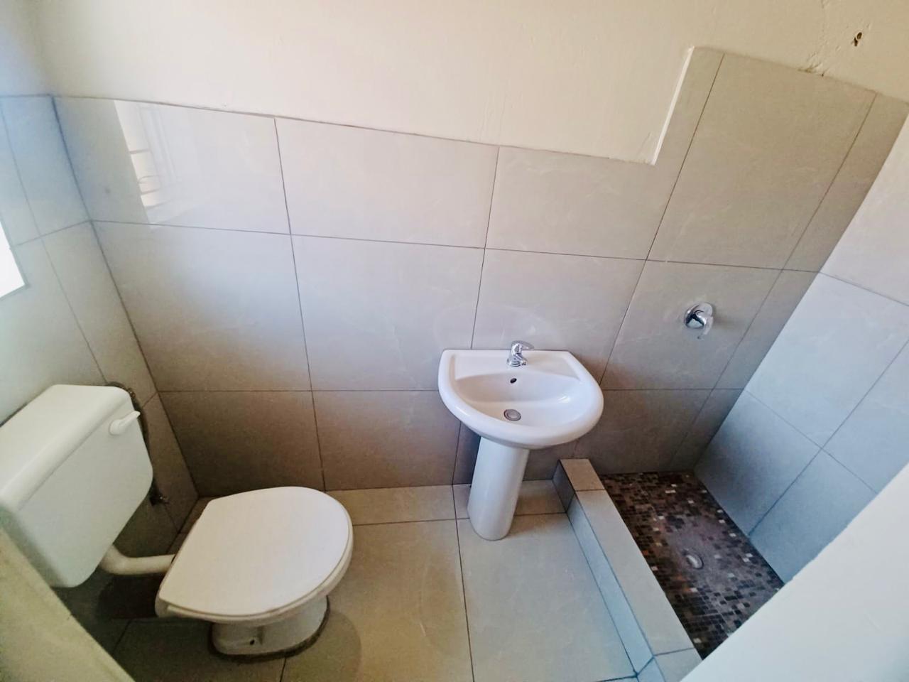 3 Bedroom Property for Sale in Rensburg Gauteng