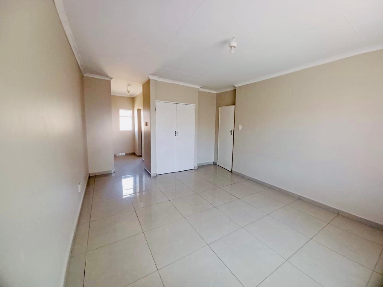 3 Bedroom Property for Sale in Rensburg Gauteng