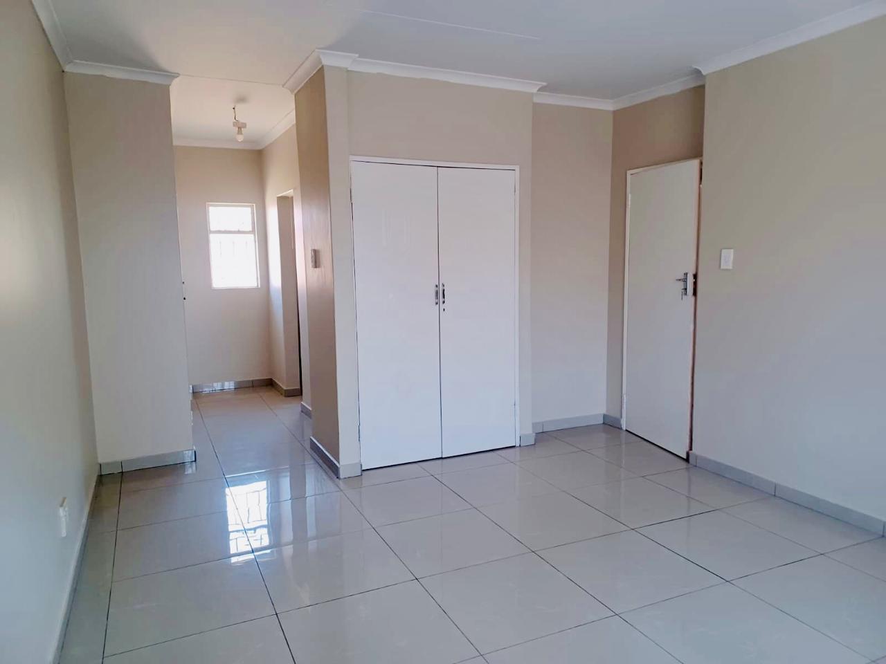 3 Bedroom Property for Sale in Rensburg Gauteng