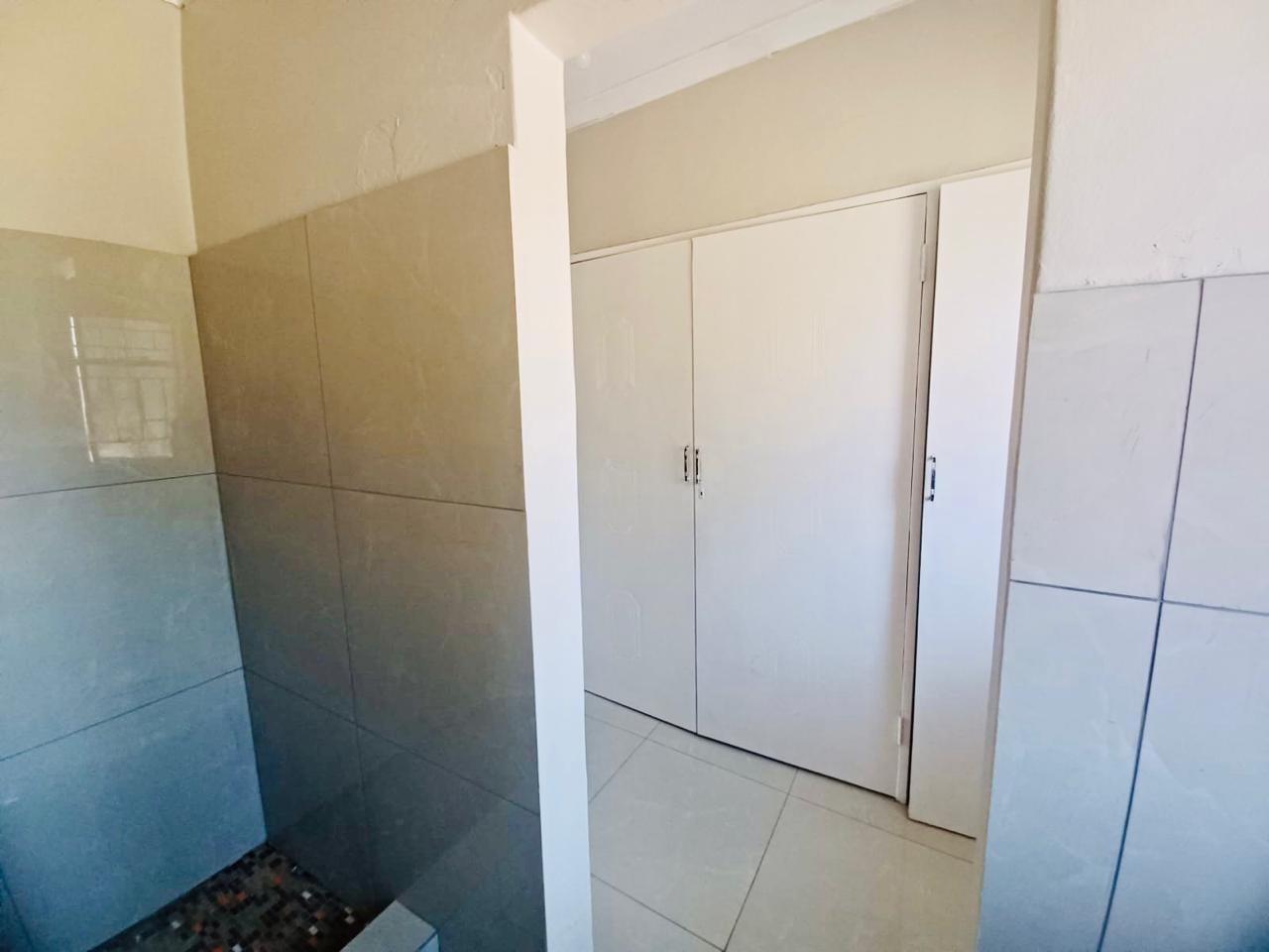 3 Bedroom Property for Sale in Rensburg Gauteng