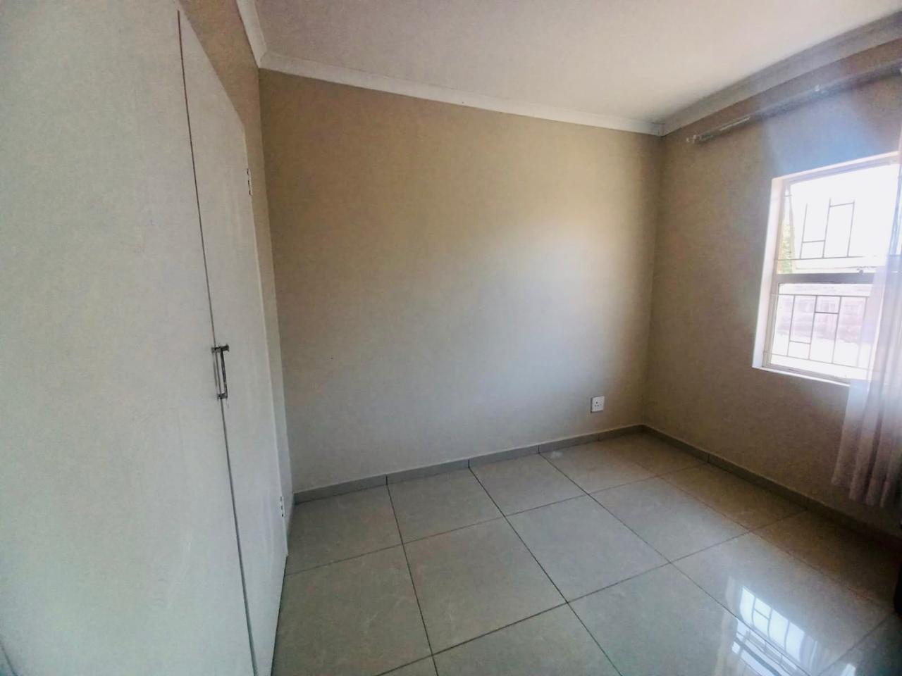 3 Bedroom Property for Sale in Rensburg Gauteng