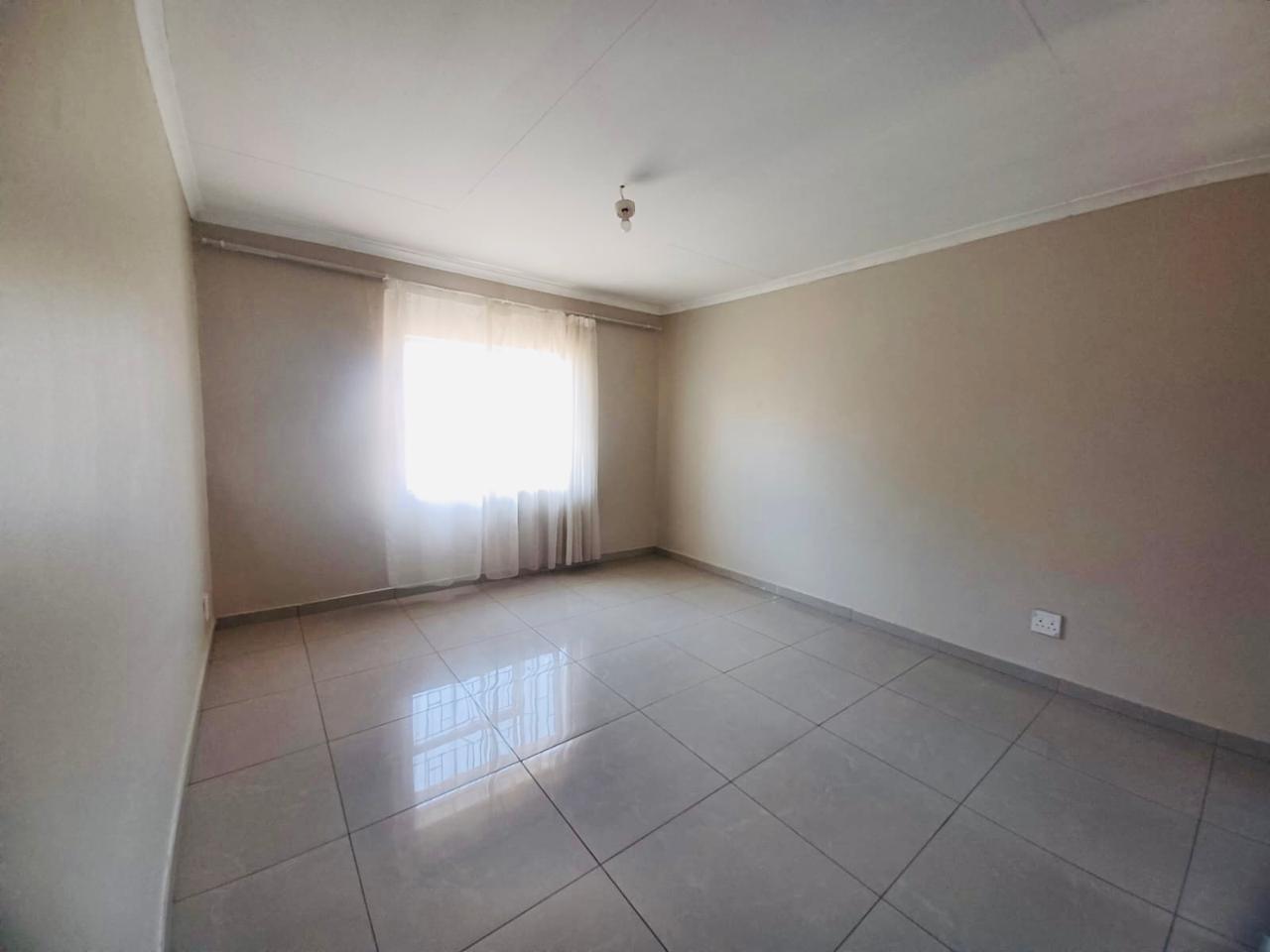 3 Bedroom Property for Sale in Rensburg Gauteng