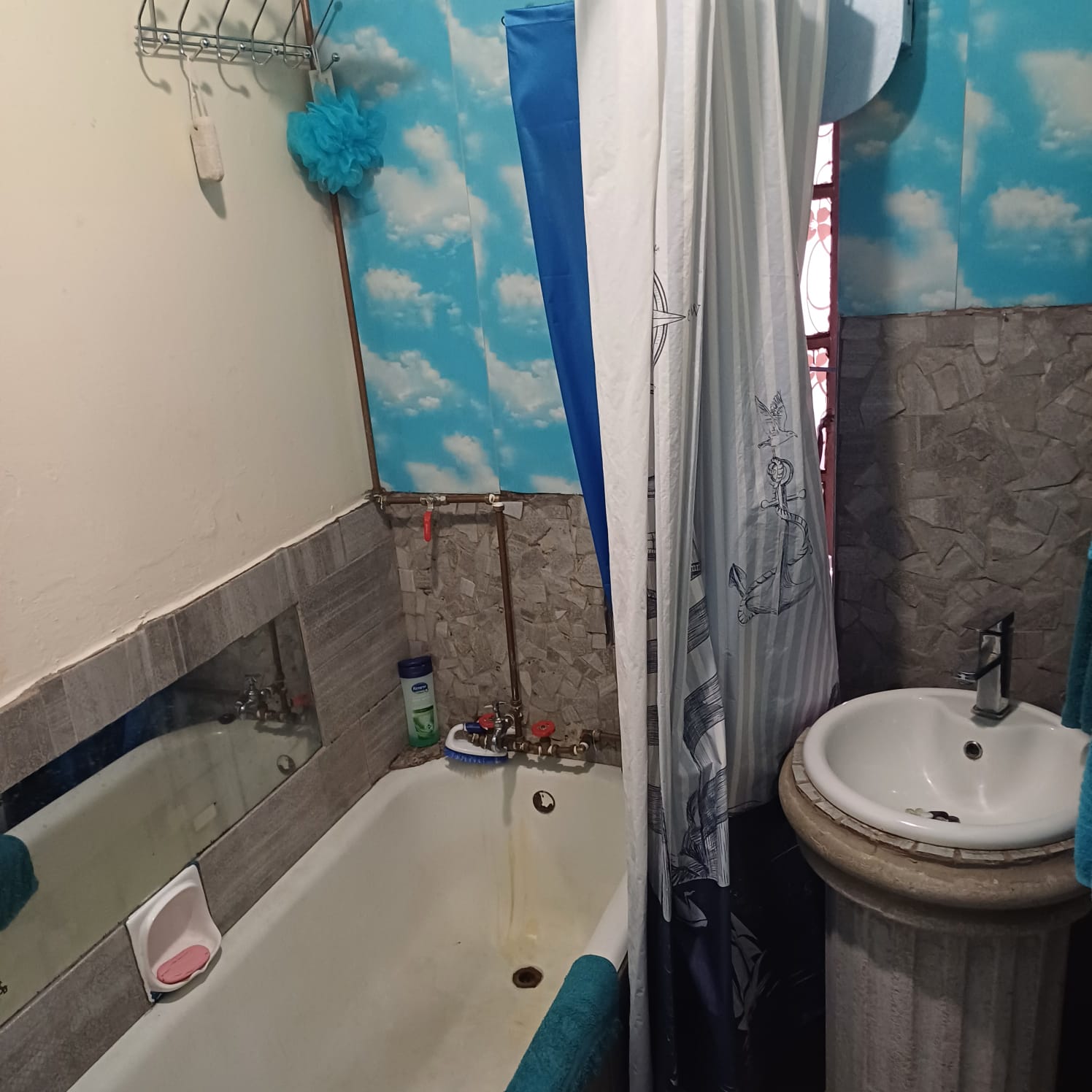 2 Bedroom Property for Sale in Rothdene Gauteng