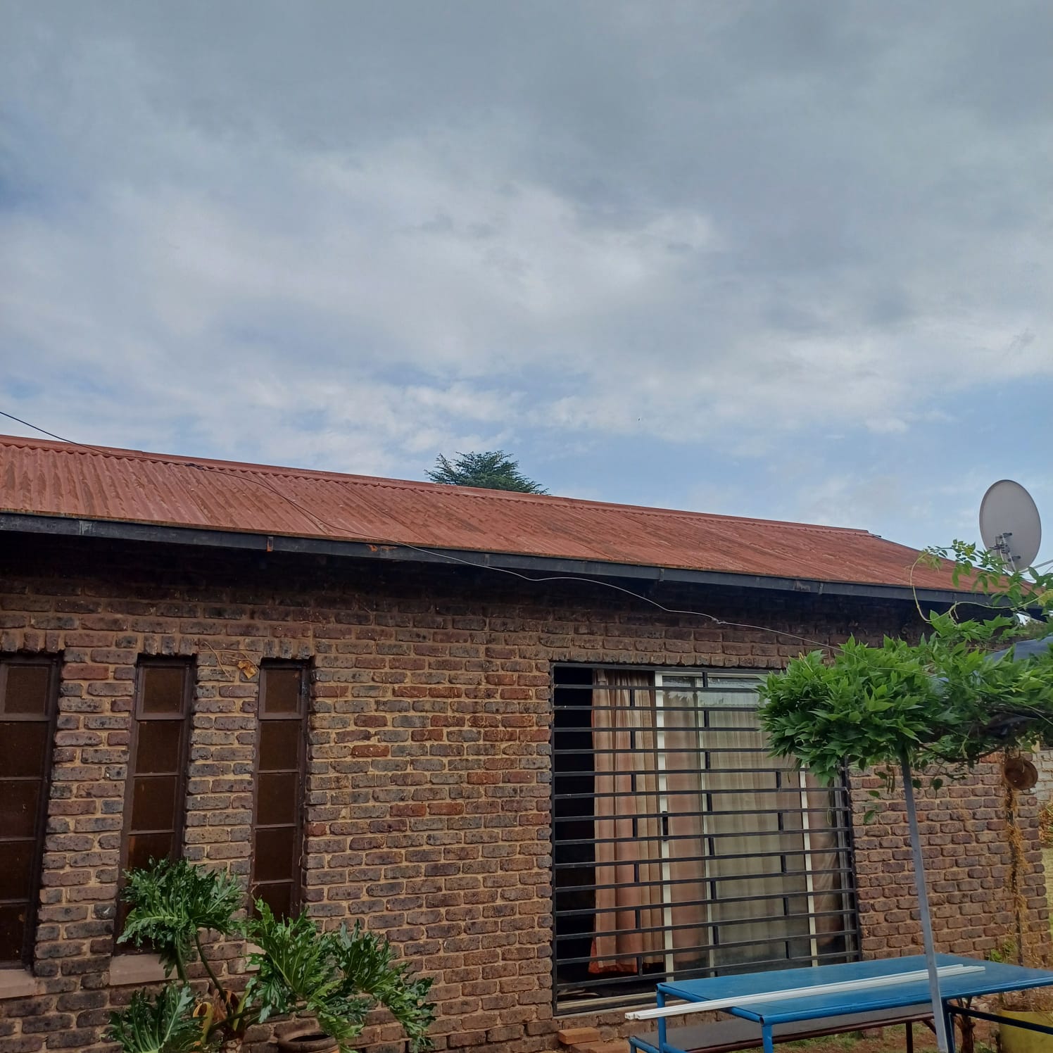 2 Bedroom Property for Sale in Rothdene Gauteng