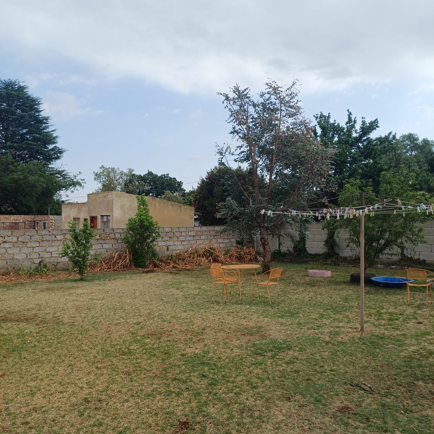 2 Bedroom Property for Sale in Rothdene Gauteng