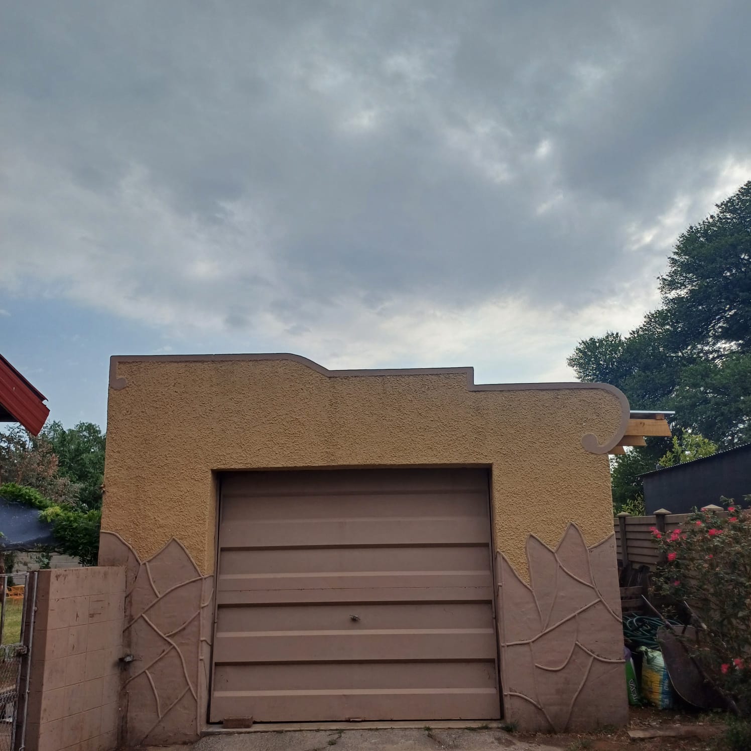 2 Bedroom Property for Sale in Rothdene Gauteng