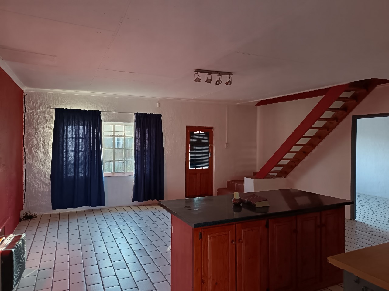 4 Bedroom Property for Sale in Vaal Marina Gauteng