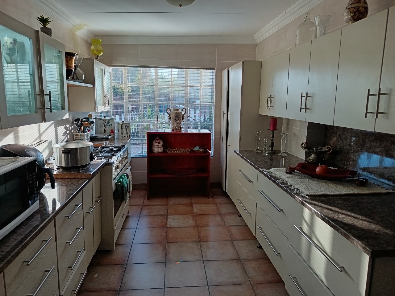 4 Bedroom Property for Sale in Vaal Marina Gauteng