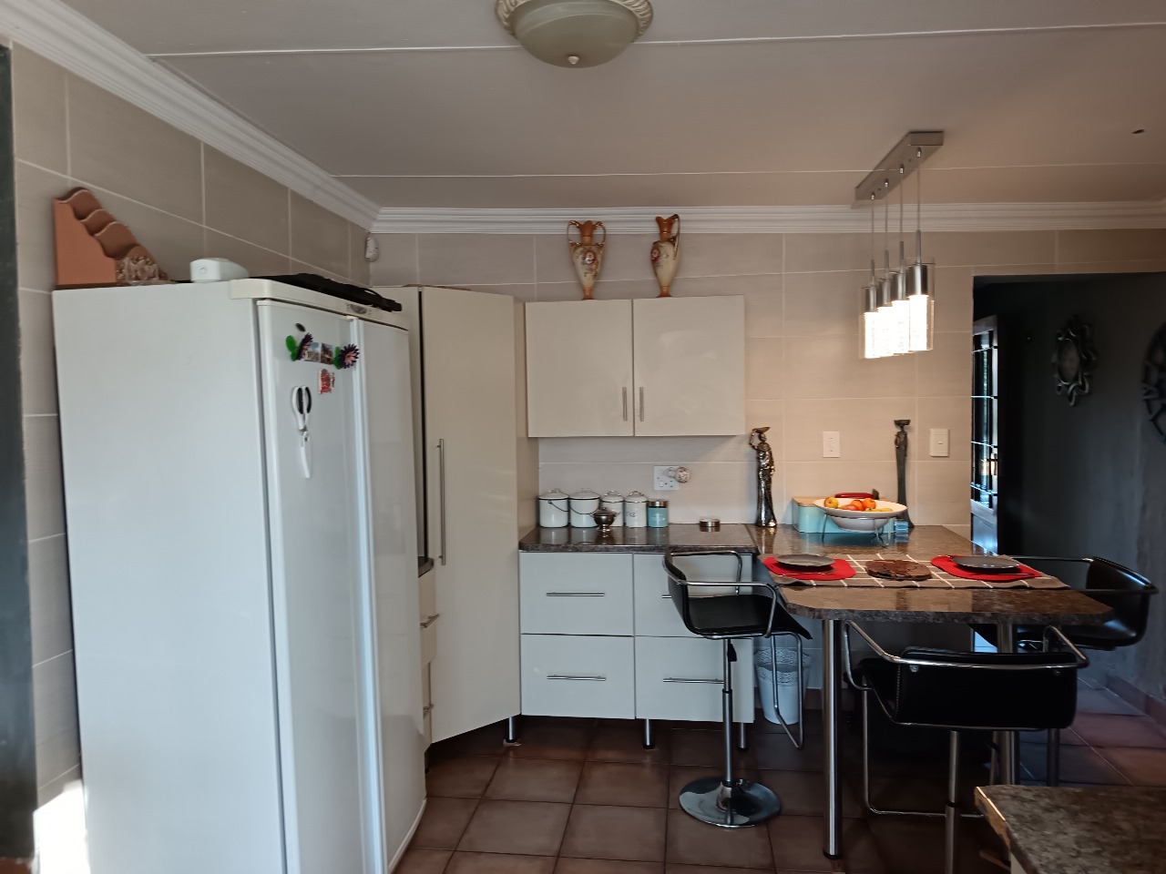 4 Bedroom Property for Sale in Vaal Marina Gauteng