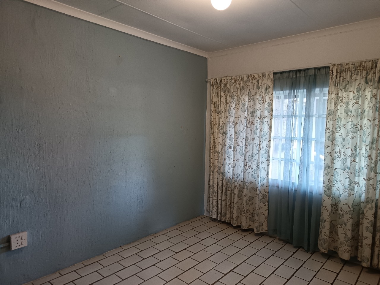 4 Bedroom Property for Sale in Vaal Marina Gauteng