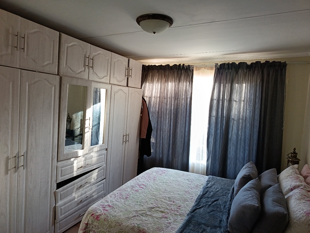 4 Bedroom Property for Sale in Vaal Marina Gauteng