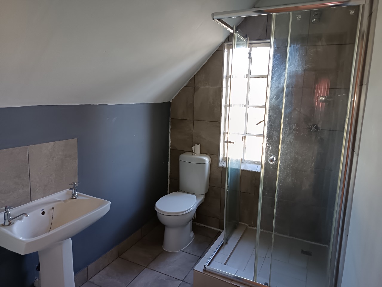 4 Bedroom Property for Sale in Vaal Marina Gauteng