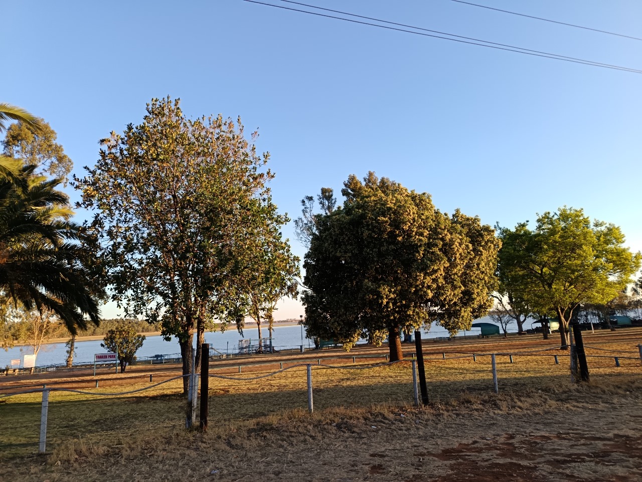 4 Bedroom Property for Sale in Vaal Marina Gauteng