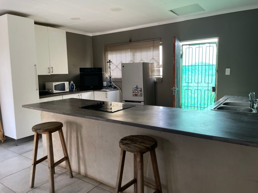 To Let 3 Bedroom Property for Rent in Mullerstuine Gauteng