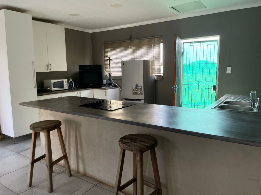 To Let 3 Bedroom Property for Rent in Mullerstuine Gauteng