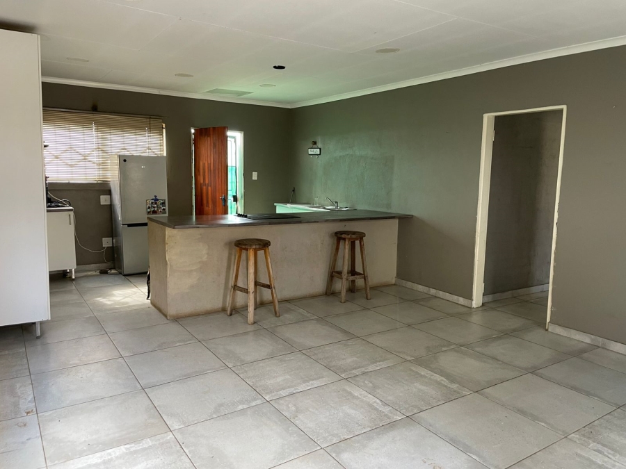 To Let 3 Bedroom Property for Rent in Mullerstuine Gauteng